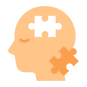 Konsultacje psychologiczne