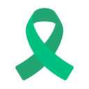 Terapia traum
