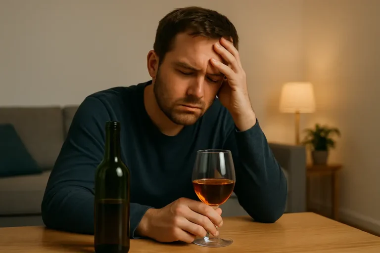 terapia uzależnień online