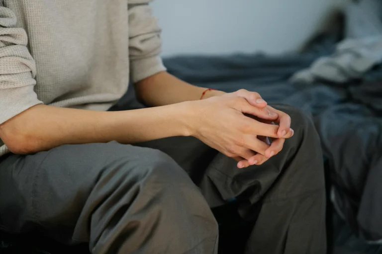 terapia dzieci