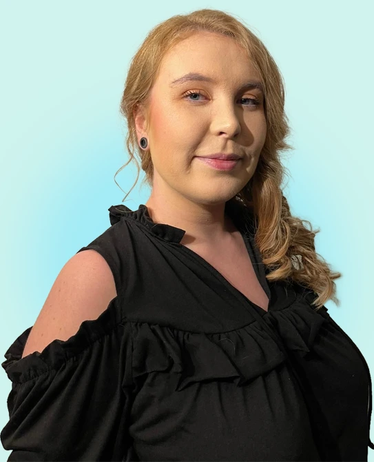 Kamila Szwejk-Brzozowska