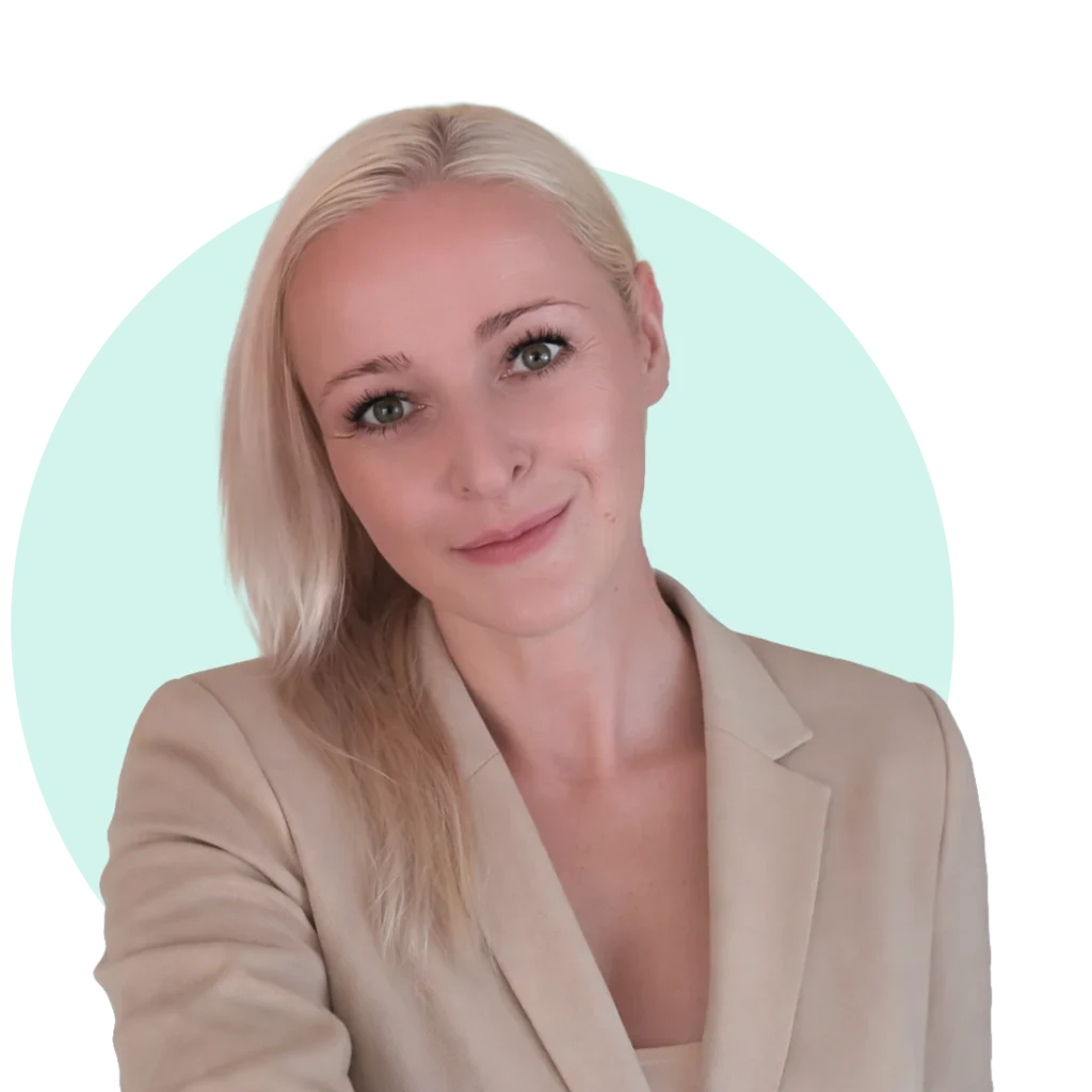 psycholog online warszawa - katarzyna witczak - rozmawiaj z psychologiem