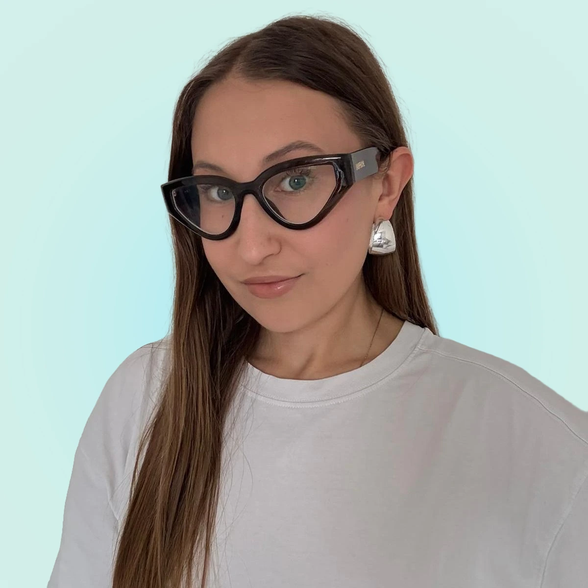 Weronika Mądry – psycholog